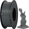 Filament do drukarek 3D KINGROON PETG 1,75 mm, 10 kg szary, Podgląd zdjęcia produktu 2