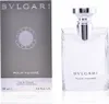 Bvlgari Pour Homme woda toaletowa 100ml Podgląd zdjęcia produktu 8