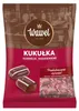Wawel Cukierki Kukułka 1 kg Náhľad obrázku produktu 1