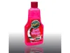 Meguiar´s Soft Wash Gel 473 Milliliter Flasche Reifen Produktbild-Vorschau 1