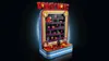 LEGO Super Mario Donkey Kong Arcade - Interaktives 3D Produktbild-Vorschau 4