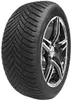 Linglong Green-Max All Season 175/80R14 88T Bsw Anteprima dell’immagine prodotto 3