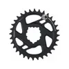 SRAM Kettenblatt Sram X-Sync2 Eagle 32 Z. 3 Mm Off Alu Produktbild-Vorschau 6