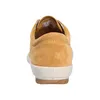 Legero Schuhe Tanaro 40, 20008206300 Produktbild-Vorschau 15