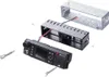 Midland M-88 CB radio z kolorowym wyświetlaczem, VOX Podgląd zdjęcia produktu 17