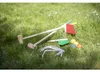 Eichhorn Outdoor, Krocket 100004592 Produktbild-Vorschau 12
