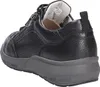 Waldläufer M Damenschuhe - bequeme Slipper - Halbschuhe Produktbild-Vorschau 9