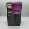 Philips Hue Calla LED Sockelleuchte Erweit.schw. Produktbild-Vorschau 48