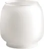 Camping GAZ CAMPING-GAZ ERSATZGLAS 204478 Runde Form Gr. M Produktbild-Vorschau 1