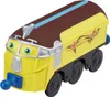 Chuggington Look Alive Singles - Fronstini Anteprima dell’immagine prodotto 9