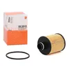 Filtro KNECHT OX 559D Anteprima dell’immagine prodotto 3