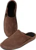 Lammfell Hausschuhe - BODO - Schuhgröße: EUR 42 | Farbe: Produktbild-Vorschau 4