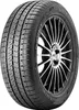 Vredestein Quatrac 5 175/70R13 82T Bsw Produktbild-Vorschau 1