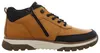 Bottes pour hommes HWK Voir les images du produit 18