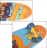 Paw Patrol Chase Holz Skateboard für Jungen 61cm, Produktbild-Vorschau 4
