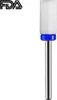 JSDA® Nagelfräser elektrisch JD6MW 0-25000 U/Min mit Produktbild-Vorschau 2