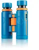 Bresser Optics JUNIOR 8810640, Dach, 7x, 3 cm, Blau, Produktbild-Vorschau 3