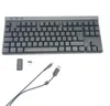 Logitech Gaming Tastatur Computer Zubehör G515 Lightspeed Produktbild-Vorschau 15