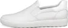 Ecco ECCO Slipper Soft 7 W Weiß Weiß 38 Produktbild-Vorschau 7