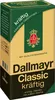 Dallmayr Kaffee Classic kräftig würziger Kaffee gemahlen Produktbild-Vorschau 1