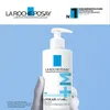 Roche-Posay Lipikar Baume AP+ Max 400 ml Anteprima dell’immagine prodotto 8
