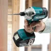 Makita DTD156Z Akku-Schlagschrauber Produktbild-Vorschau 27
