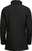 Tee Jays 9608 | Mens All Weather Parka - Wasserdicht: 8.000 Produktbild-Vorschau 7