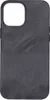 Nova Eco Case für Apple iPhone 12 Pro Max grau Produktbild-Vorschau 1