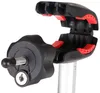 BIKE 4 - 4-Rad-Anhängerkupplung Produktbild-Vorschau 8