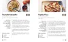Diabetes-Kochbuch Produktbild-Vorschau 5
