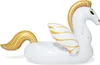 Bestway® Schwimmtier, Pegasus, 159 x 109 cm Produktbild-Vorschau 26