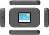 Beafon MR3, 4G, Noir Routeur mobile Voir les images du produit 4