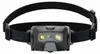 Ledlenser HF6R Stirnlampe schwarz, bis 800 Lumen, 160 m Produktbild-Vorschau 2