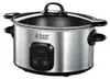 Russell Hobbs 22750-56 MaxiCook Pentola a cottura lenta Anteprima dell’immagine prodotto 28