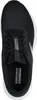 Skechers Go Walk Glide-Step 2.0 Vic Schwarz BKW Größe EU 46 Produktbild-Vorschau 24