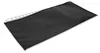 kwmobile Universal Keyboard (M) Hülle - PC Tastatur Produktbild-Vorschau 6