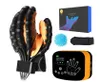 Schlaganfall Hand XL Größe (LINKS) Funktion Rehabilitation Produktbild-Vorschau 1