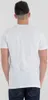 T-shirt New Era 60505465 pour Homme Voir les images du produit 4