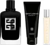 Givenchy Gentleman Society EDP 100 ml + EDP MINI 12,5 ml + Produktbild-Vorschau 3