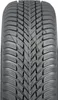 Nokian Snowproof 2 225/55R17 97H Bsw Produktbild-Vorschau 11