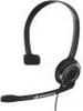 EPOS PC 7 Casque USB Voir les images du produit 14