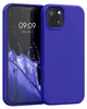 kwmobile Handyhülle für iPhone 13 Hülle, für iPhone 13 Case Produktbild-Vorschau 1