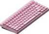 NuPhy Node 75 Kabellose Mechanische Tastatur High-Profile Produktbild-Vorschau 2