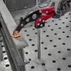 Piher | TGA Schnellspanner Tischklemme Produktbild-Vorschau 14