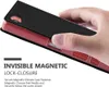 Cadorabo custodia per cellulare per Sony Xperia Z5 COMPACT Anteprima dell’immagine prodotto 6