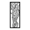 Wallity, Vuslat- ENZ1281, Schwarz, Sonstige Produktbild-Vorschau 5