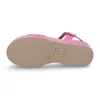 Tamaris Sandali classici da donna 1-28020-42 530 Colore: Anteprima dell’immagine prodotto 15