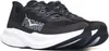 Hoka Schuhe One One Mach 6 Hoka One One Produktbild-Vorschau 2