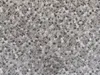 Primaflor PVC TRONTO - Stein Siena - 2,00m x 5,50m - Produktbild-Vorschau 1