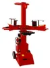 Mountfield MTF LHS 8T H-Nabe Produktbild-Vorschau 2